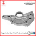 /msite/products/detail/productid/43840690/id/110145.html